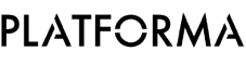 platforma_logo